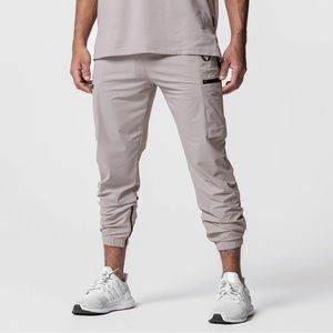 ASRV - Tetralite Jogger - Ethera - XL